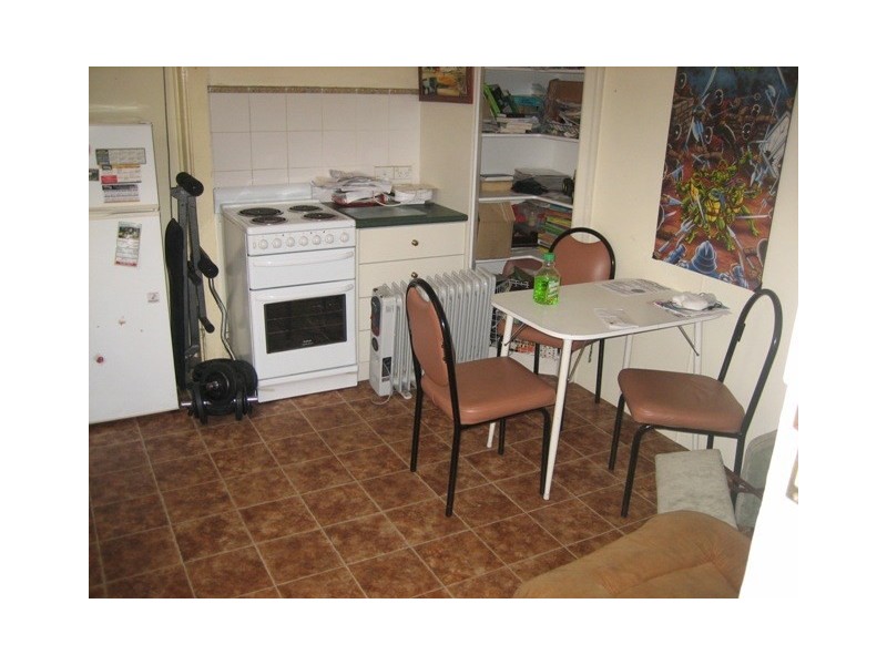 2/20 Hydora Lane, Blackheath NSW 2785