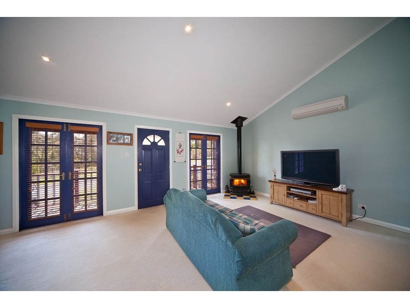 10 Row Street, Blackheath NSW 2785