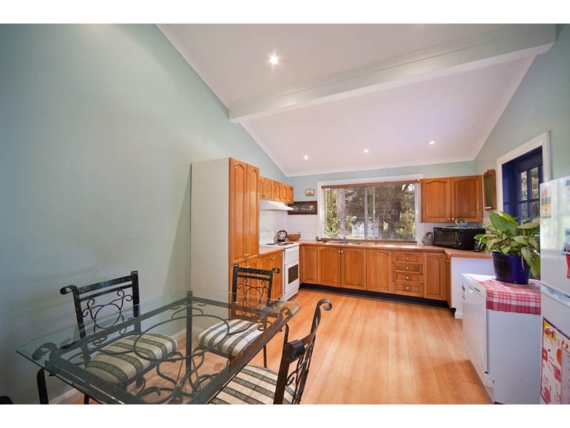 10 Row Street, Blackheath NSW 2785