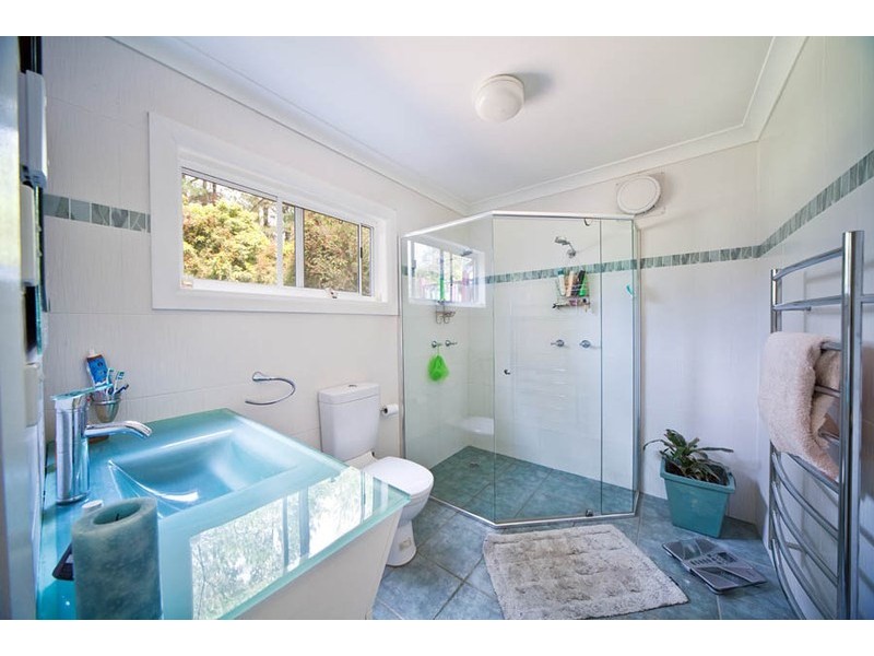 10 Row Street, Blackheath NSW 2785