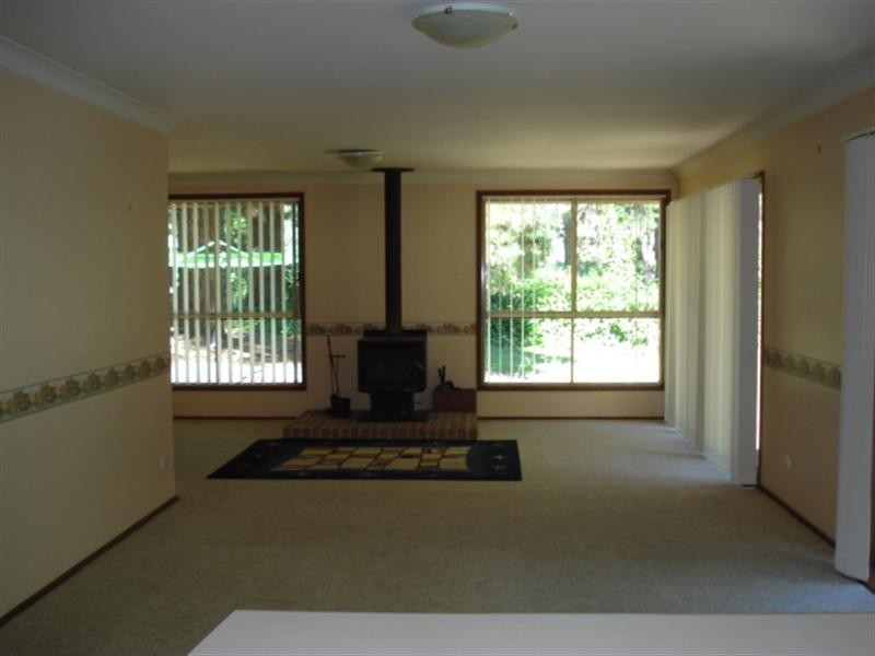 12 Jubilee Avenue, Blackheath NSW 2785