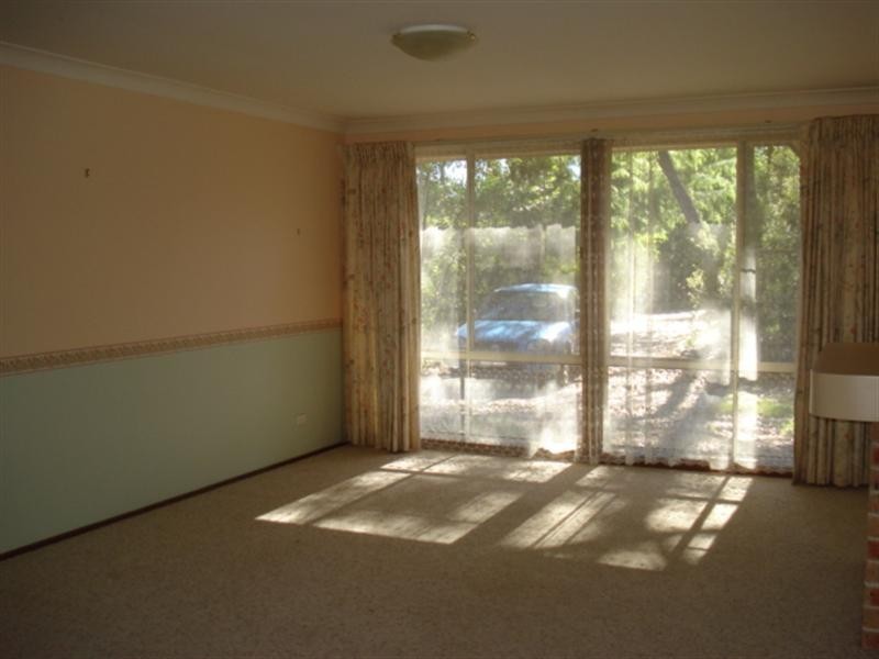 12 Jubilee Avenue, Blackheath NSW 2785