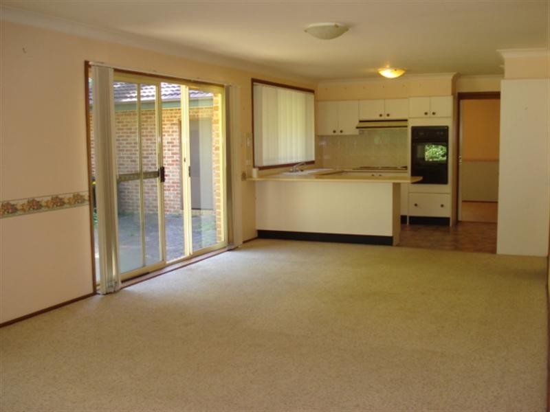 12 Jubilee Avenue, Blackheath NSW 2785