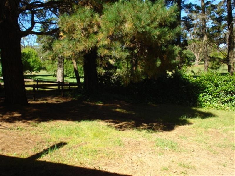 12 Jubilee Avenue, Blackheath NSW 2785