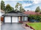 55 Montgomery Street, Mount Victoria NSW 2786