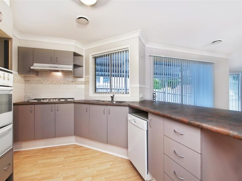 55 Montgomery Street, Mount Victoria NSW 2786