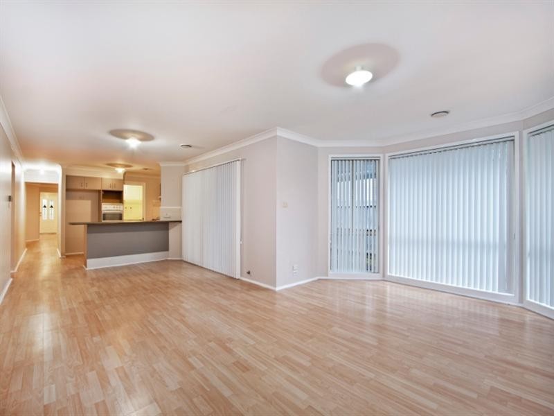 55 Montgomery Street, Mount Victoria NSW 2786