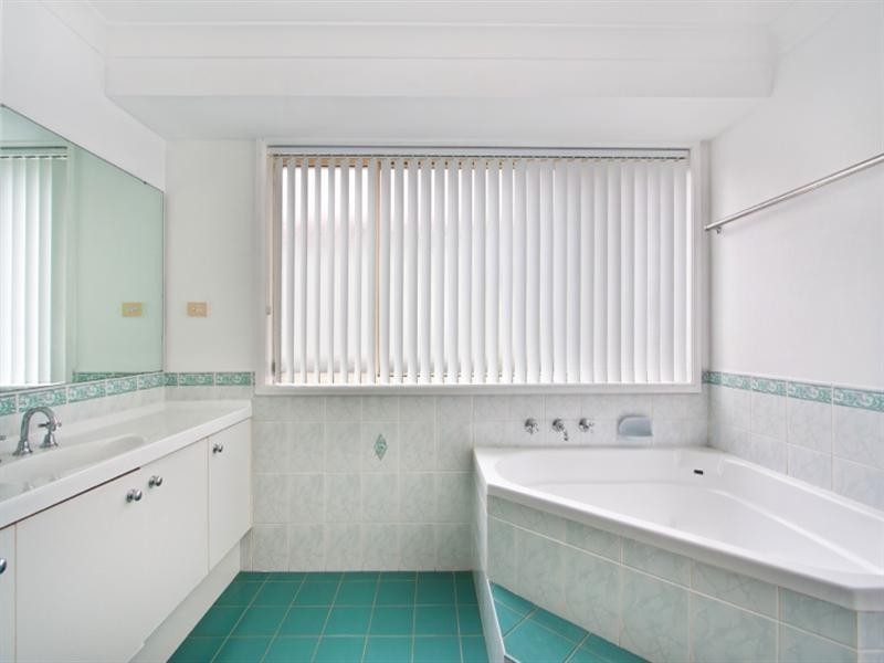 55 Montgomery Street, Mount Victoria NSW 2786