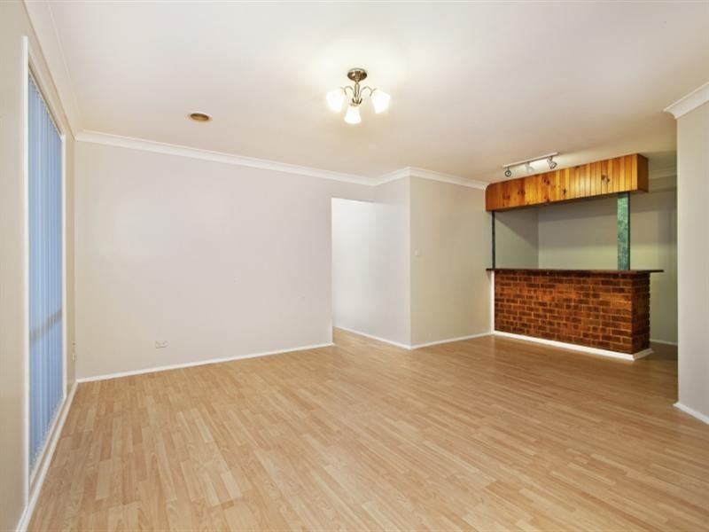 55 Montgomery Street, Mount Victoria NSW 2786