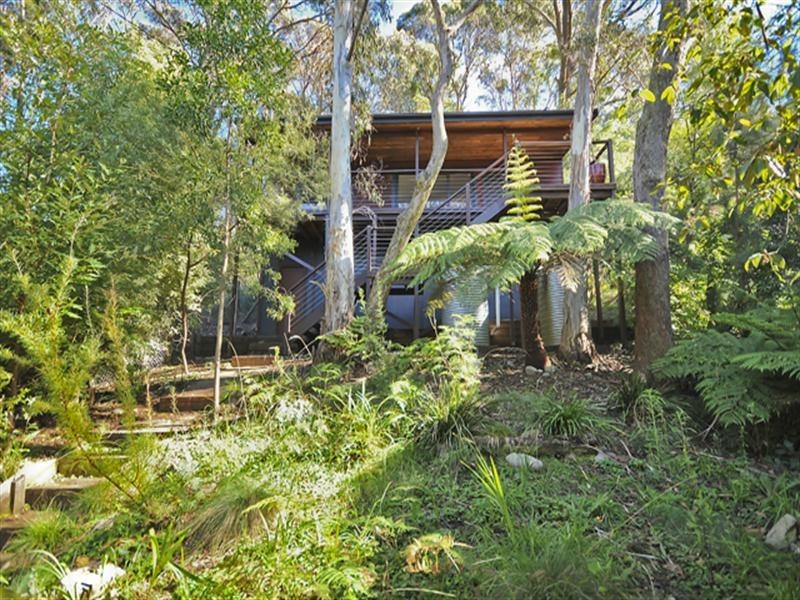 47 Dell Street, Blackheath NSW 2785