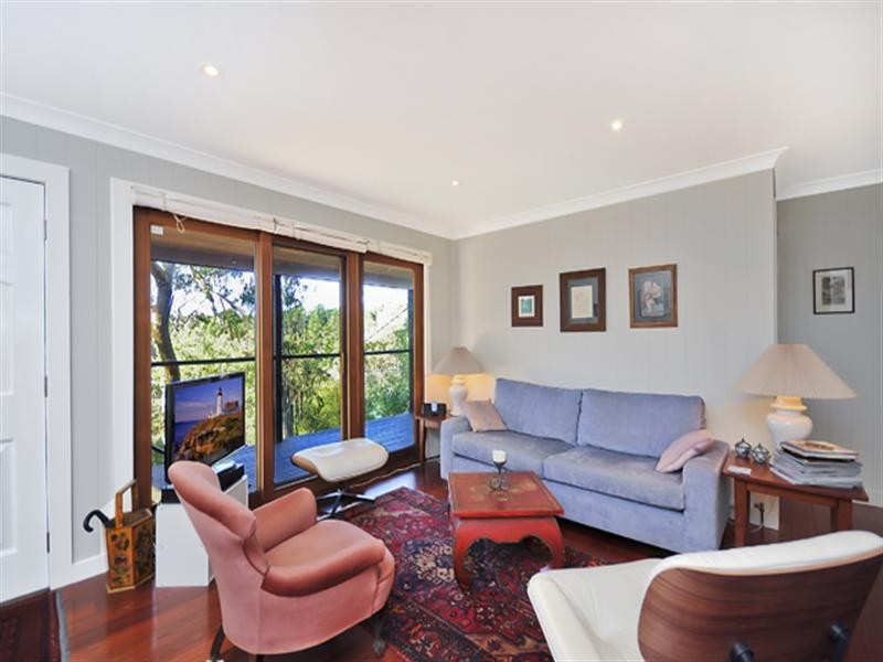 47 Dell Street, Blackheath NSW 2785