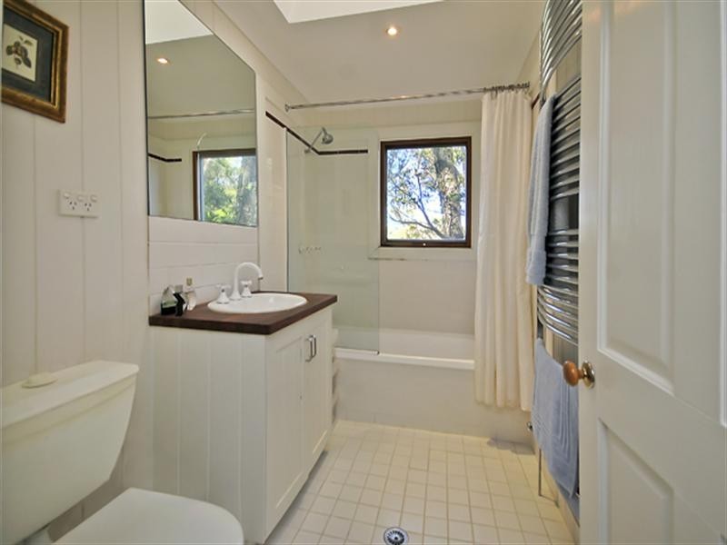 47 Dell Street, Blackheath NSW 2785