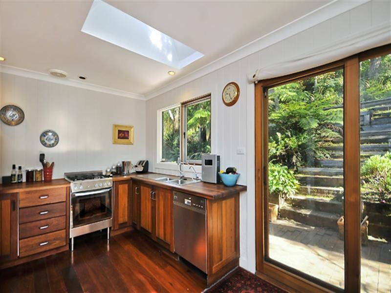 47 Dell Street, Blackheath NSW 2785