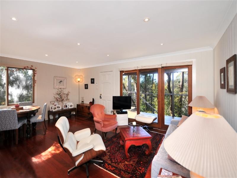 47 Dell Street, Blackheath NSW 2785