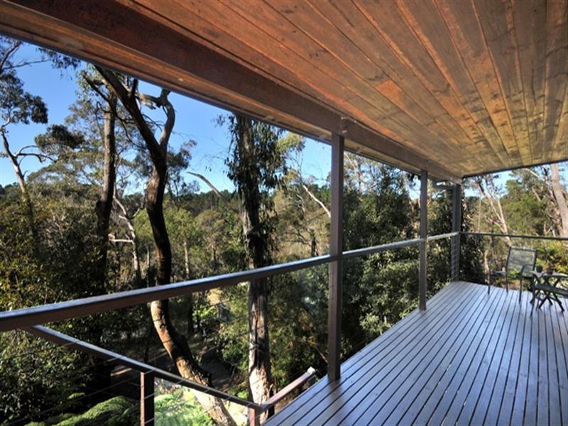 47 Dell Street, Blackheath NSW 2785