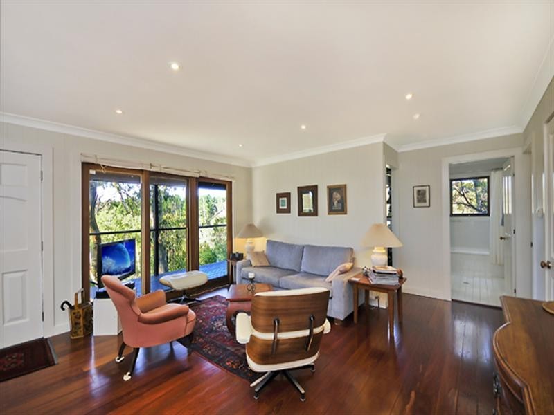 47 Dell Street, Blackheath NSW 2785