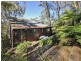 47 Dell Street, Blackheath NSW 2785