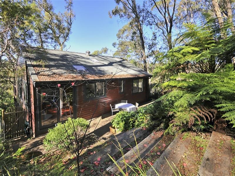 47 Dell Street, Blackheath NSW 2785