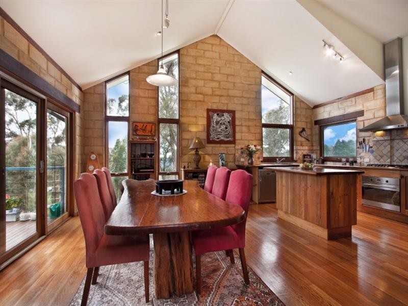 10-14 Mt Blackheath Road, Blackheath NSW 2785