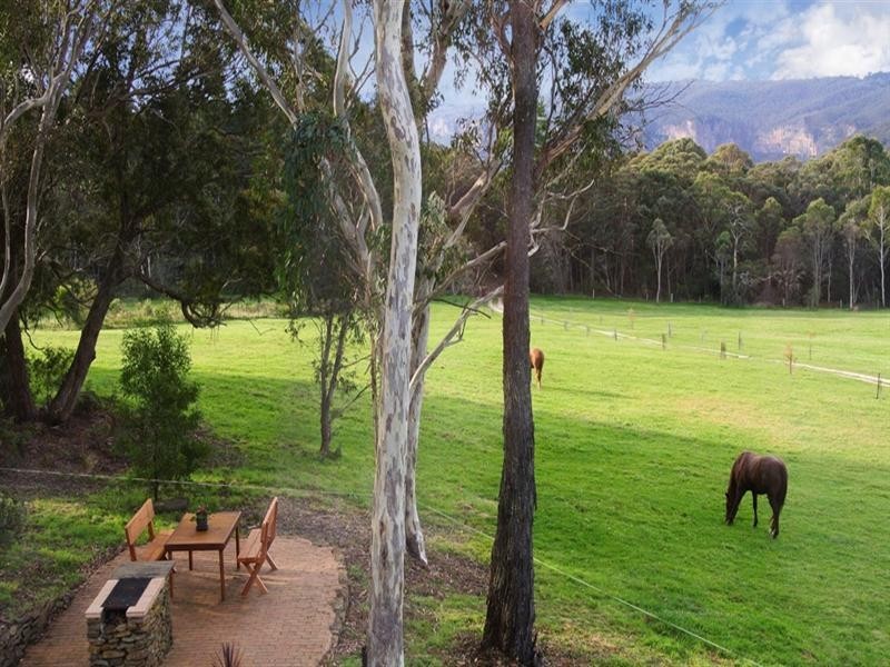 10-14 Mt Blackheath Road, Blackheath NSW 2785