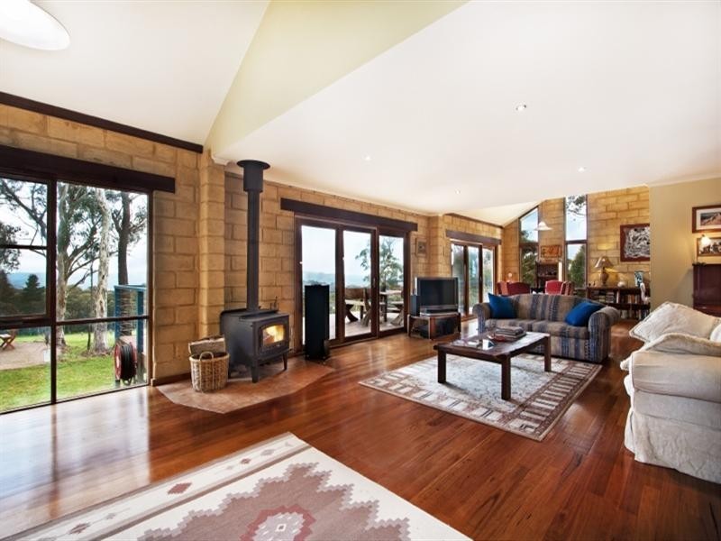 10-14 Mt Blackheath Road, Blackheath NSW 2785