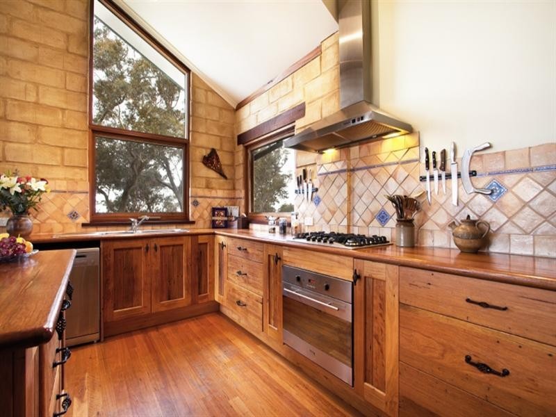 10-14 Mt Blackheath Road, Blackheath NSW 2785