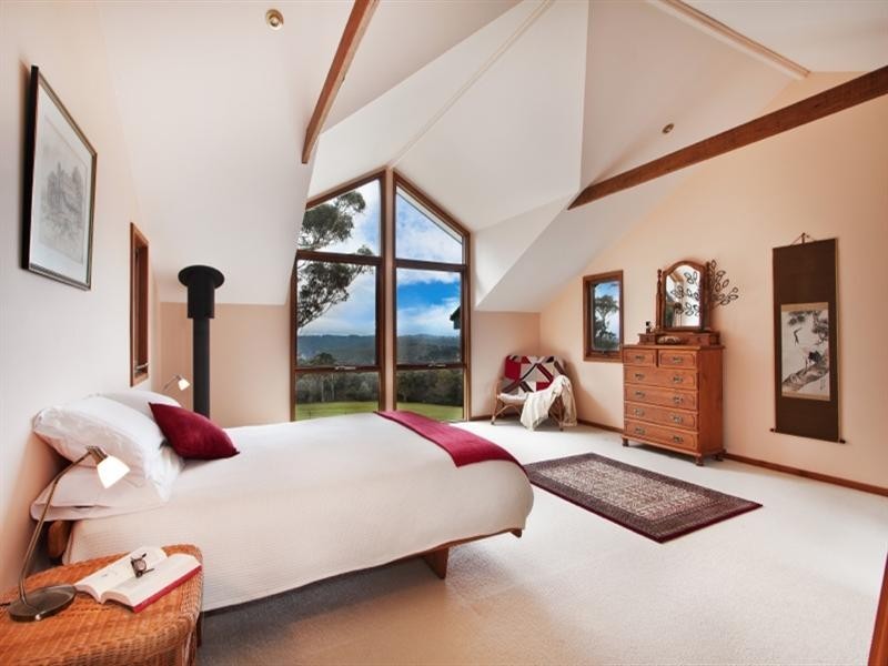 10-14 Mt Blackheath Road, Blackheath NSW 2785