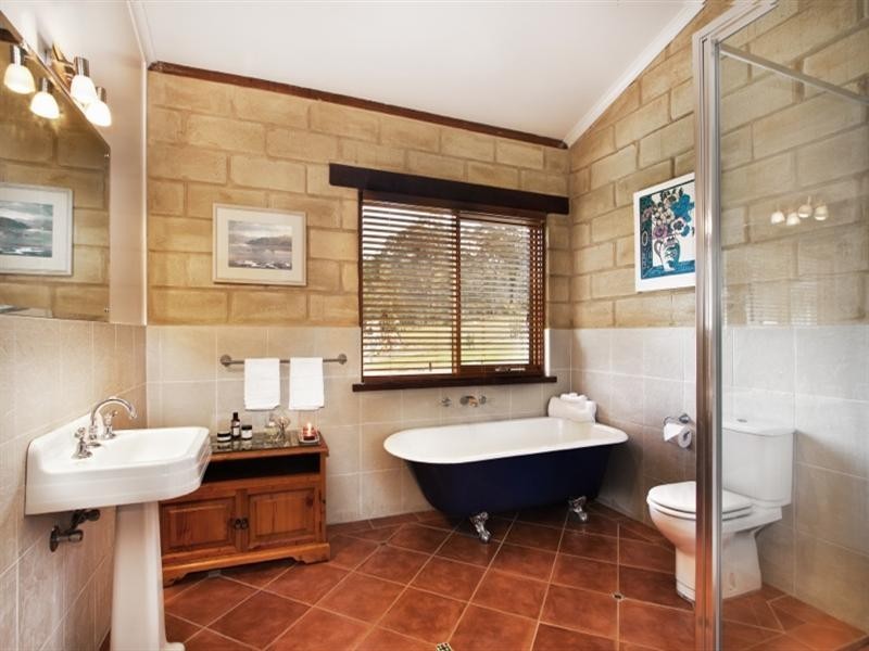 10-14 Mt Blackheath Road, Blackheath NSW 2785