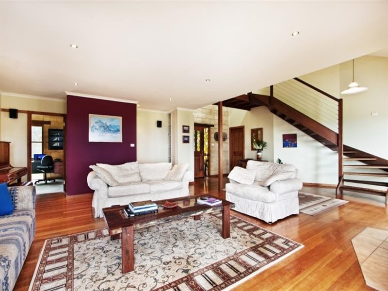 10-14 Mt Blackheath Road, Blackheath NSW 2785