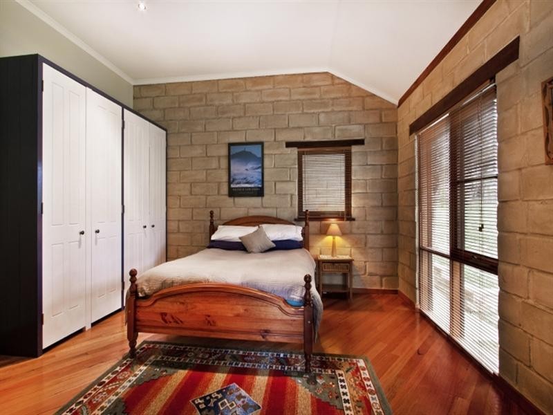 10-14 Mt Blackheath Road, Blackheath NSW 2785