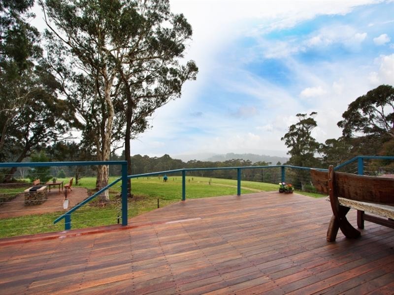 10-14 Mt Blackheath Road, Blackheath NSW 2785