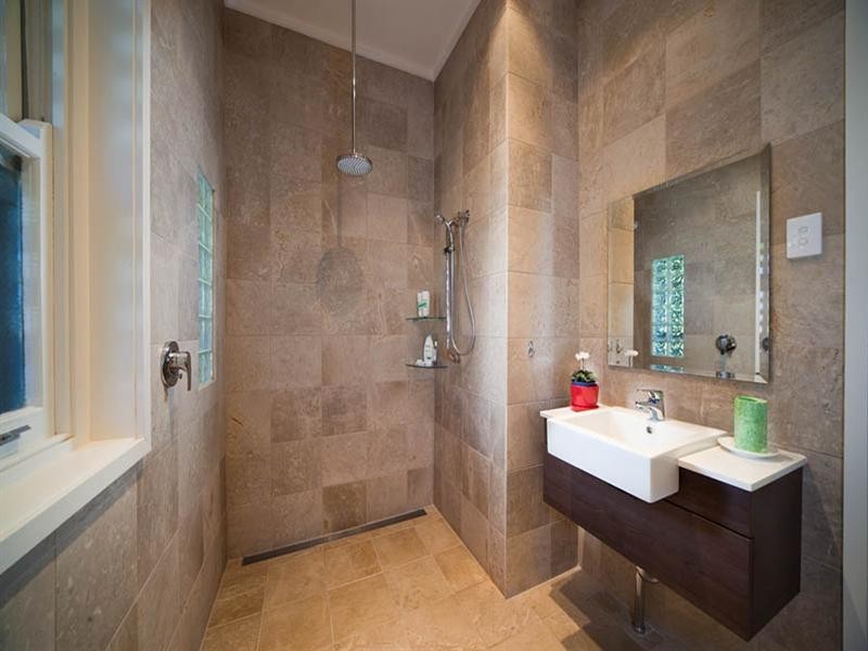 14 Burton Road, Blackheath NSW 2785