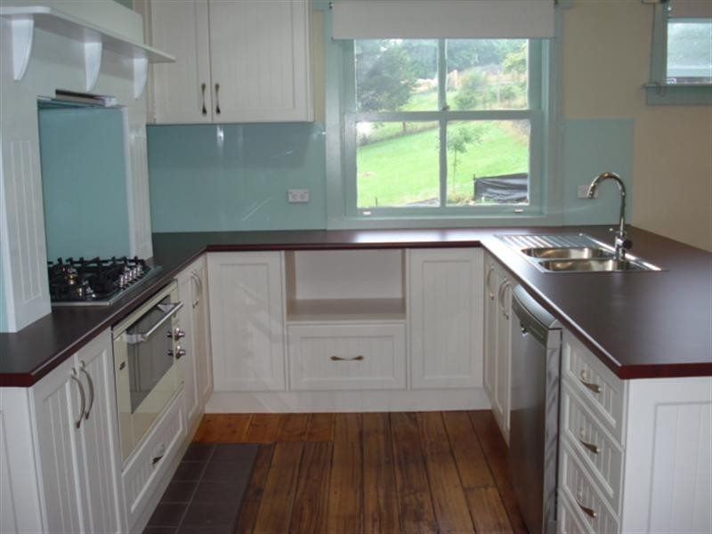 32 Kubya Street, Blackheath NSW 2785