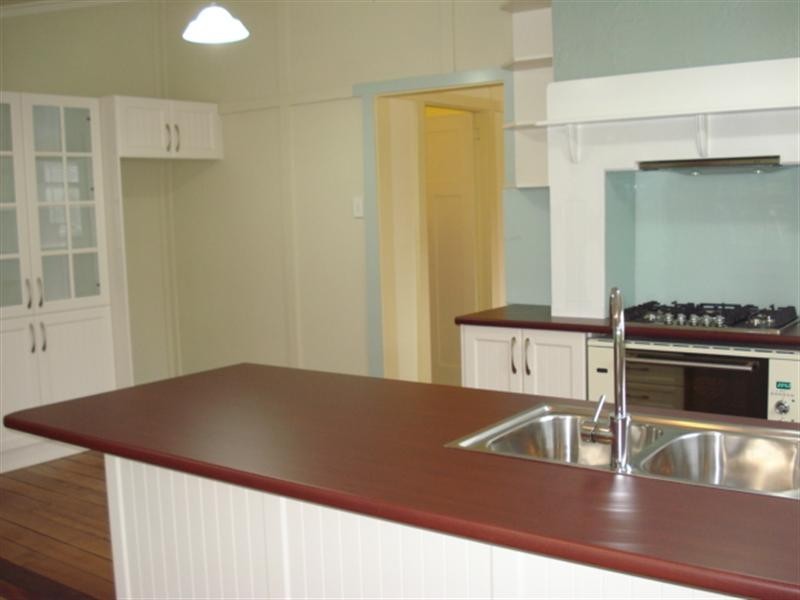 32 Kubya Street, Blackheath NSW 2785