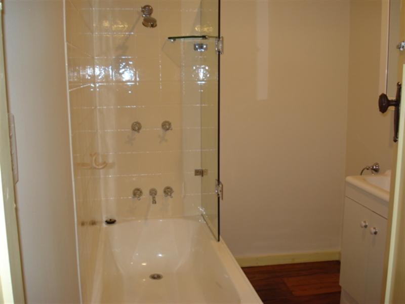 32 Kubya Street, Blackheath NSW 2785