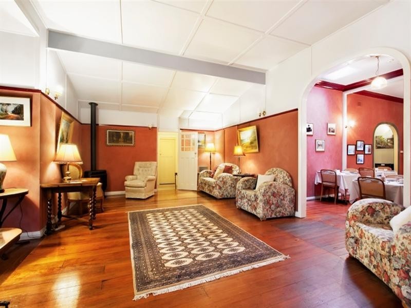 9 Brentwood Avenue, Blackheath NSW 2785