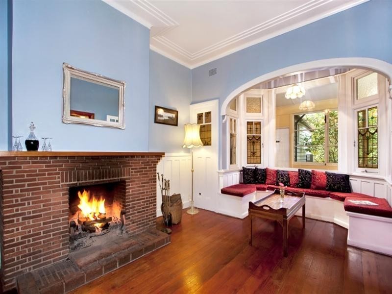 9 Brentwood Avenue, Blackheath NSW 2785