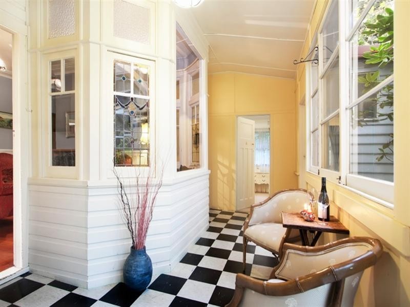 9 Brentwood Avenue, Blackheath NSW 2785