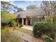 117 Grand Canyon Road, Medlow Bath NSW 2780