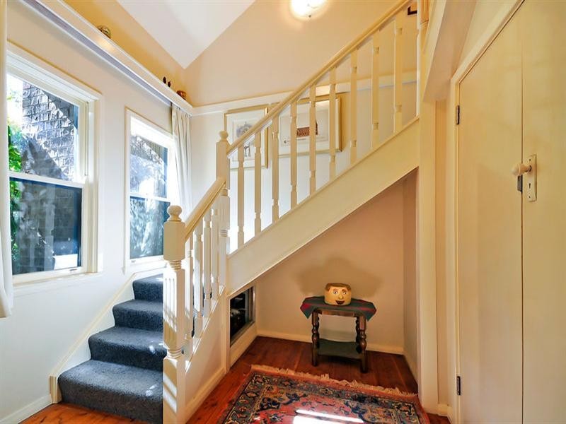 117 Grand Canyon Road, Medlow Bath NSW 2780