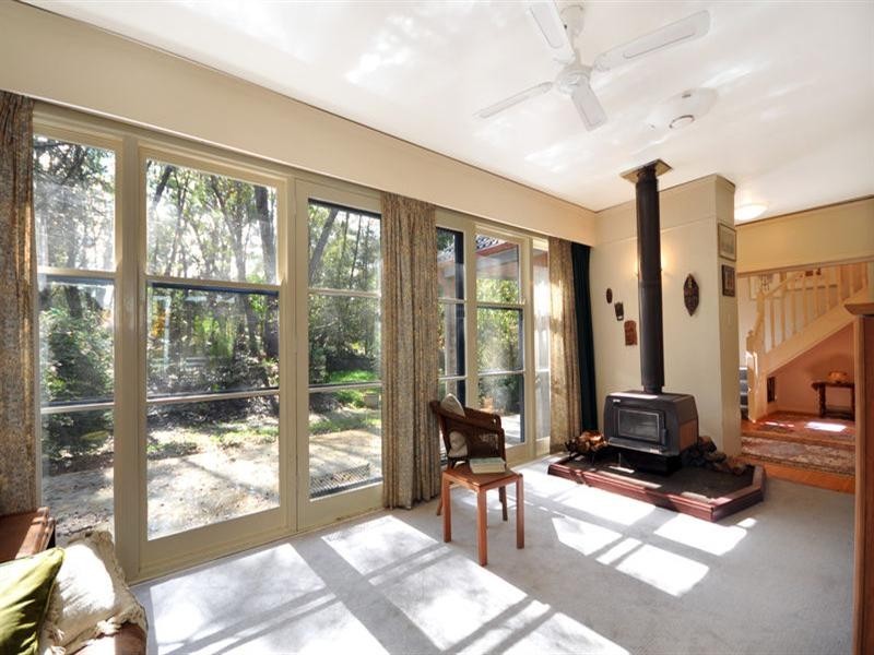 117 Grand Canyon Road, Medlow Bath NSW 2780