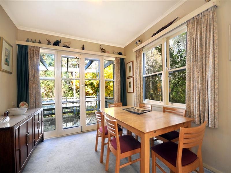 117 Grand Canyon Road, Medlow Bath NSW 2780