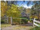 117 Grand Canyon Road, Medlow Bath NSW 2780
