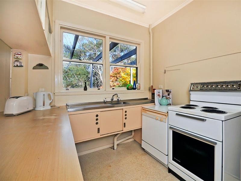 117 Grand Canyon Road, Medlow Bath NSW 2780