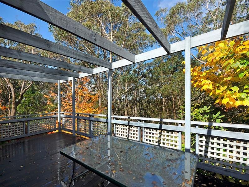 117 Grand Canyon Road, Medlow Bath NSW 2780