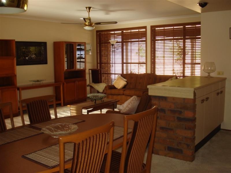 80 Valley View Road, Dargan NSW 2786