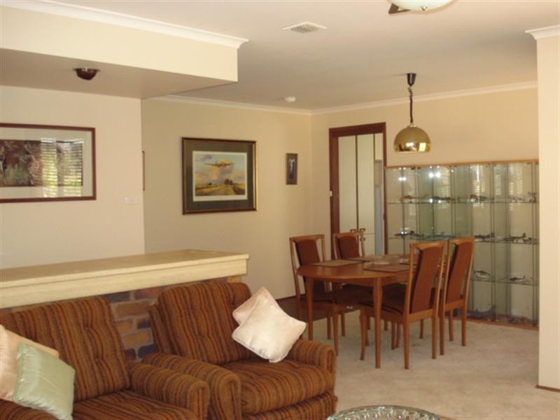 80 Valley View Road, Dargan NSW 2786