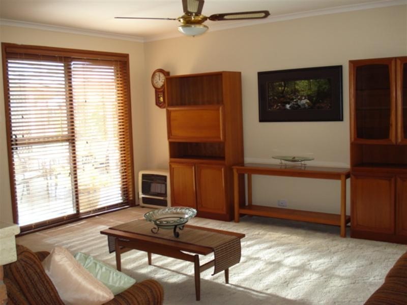 80 Valley View Road, Dargan NSW 2786