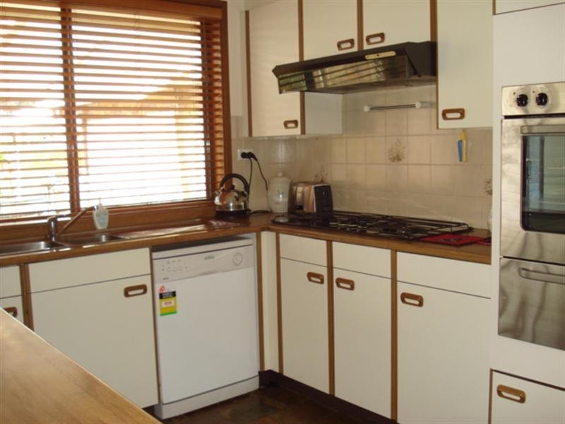 80 Valley View Road, Dargan NSW 2786