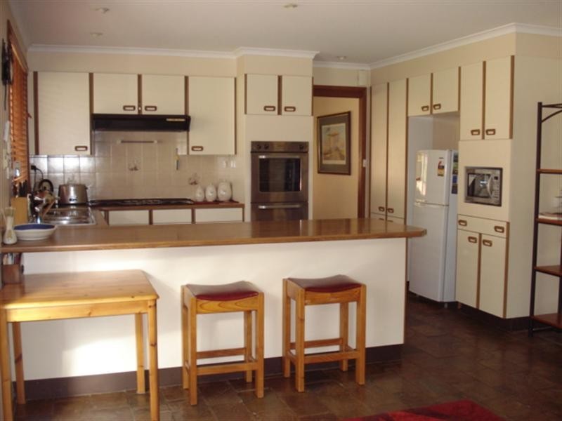 80 Valley View Road, Dargan NSW 2786